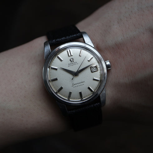 OMEGA/KS-379